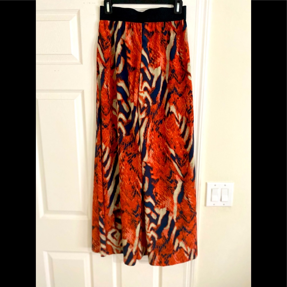 BB Dakota Palazzo Pants